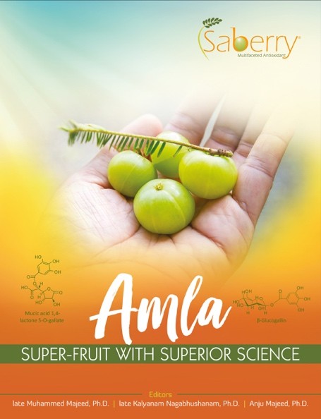 amla-book