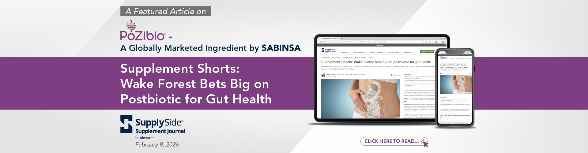 supplyside-supplement-journal