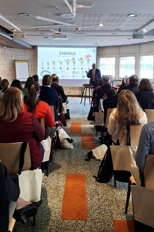 sabinsa-brings-women-s-health-science-to-paris-with-exclusive-knowledge-day-event