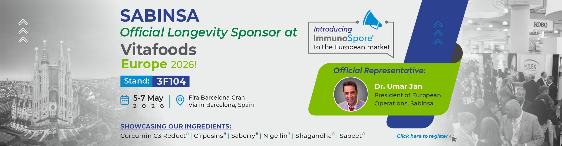 vitafoods_europe_2026