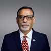 Sabinsa Promotes Madhu Subramanian to Chief Operating Officer as He Begins His 34ᵗʰ Year at the Company