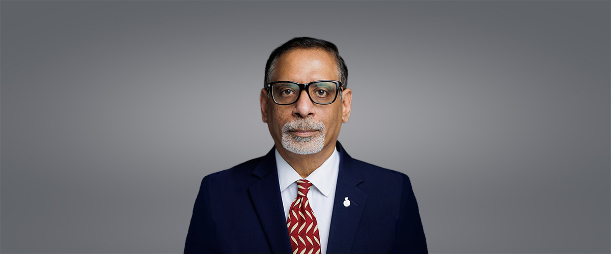 mr-madhu-subramanian-sabinsa