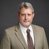 Sabinsa Announces Brandon Prenger as Director of Business Development