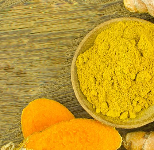 Sabinsa highlights further potential of curcumin for cancer treatment
