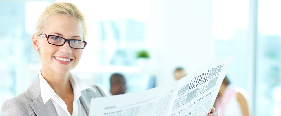 Supplement industry aligns around quality and transparency