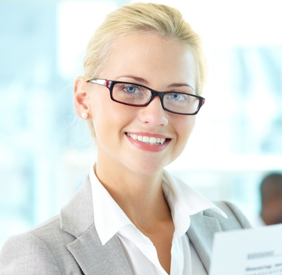 Supplement industry aligns around quality and transparency