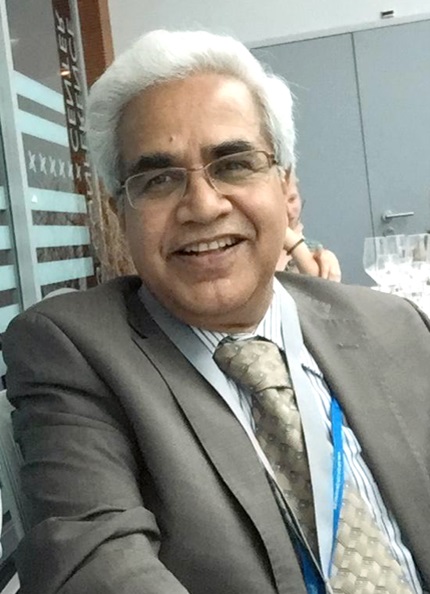 dr-kalyanam-sami-sabinsa-group