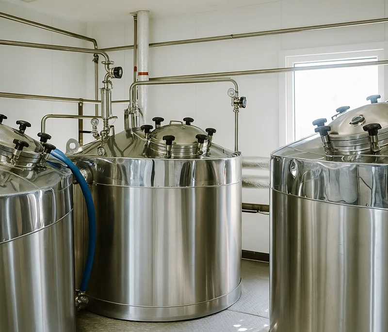 PARTNERING ADVANTAGES