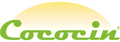 Cococin