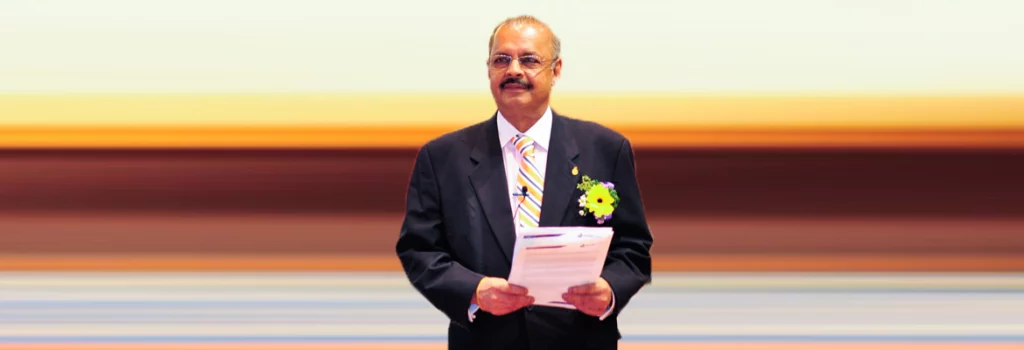 Industry Outlook Outlines Sami-Sabinsa Position in Functional Food Ingredient Segment