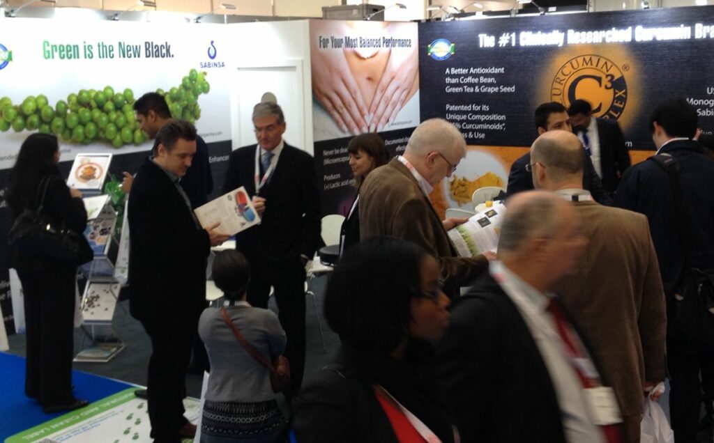 HI_Europe_2014-01_03