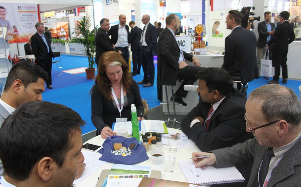 HI_Europe_2014-02_01