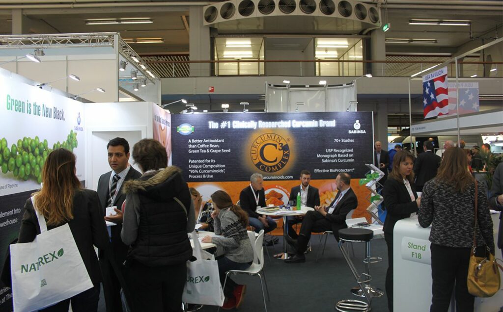 HI_Europe_2014-02_02