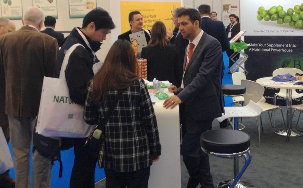 HI_Europe_2014-03_01