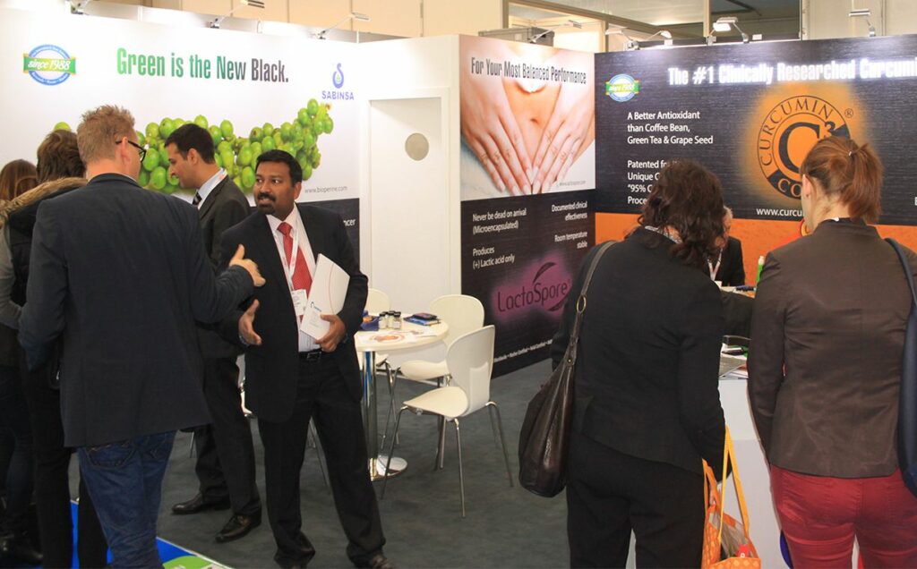 HI_Europe_2014-03_02