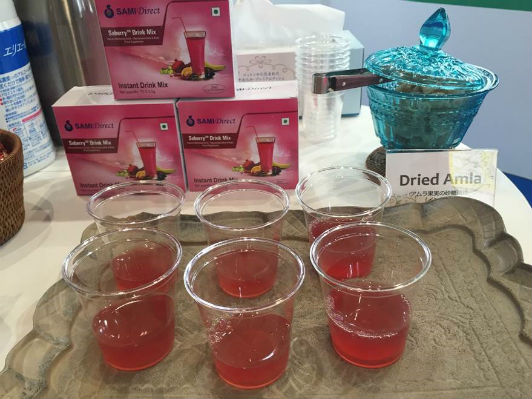 IFIA-event20150520_6