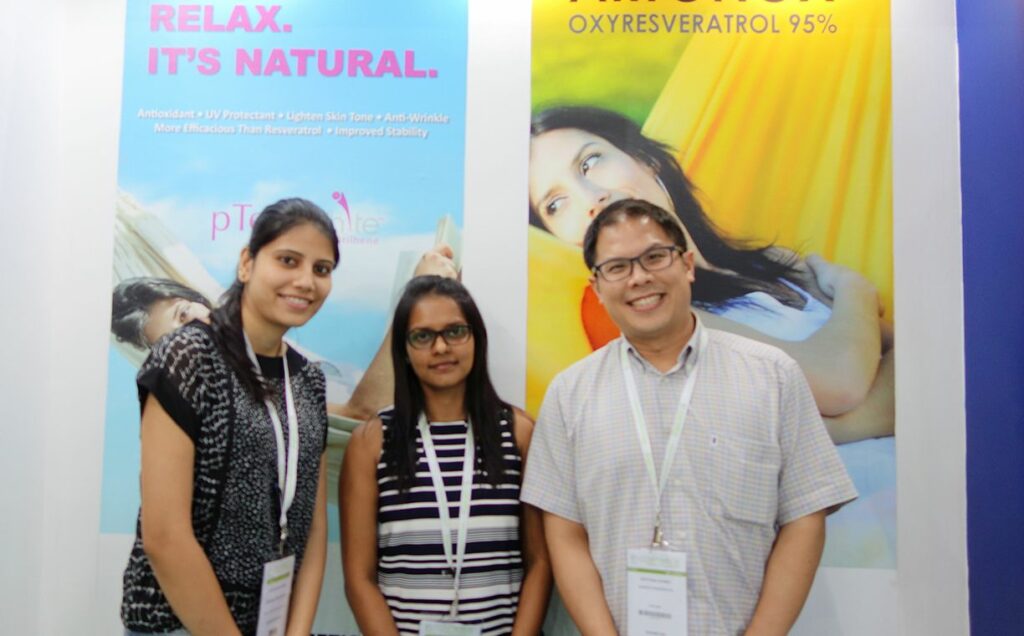 In_Cosmetics_2014_02