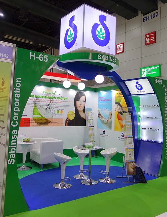 In_Cosmetics_2014_03