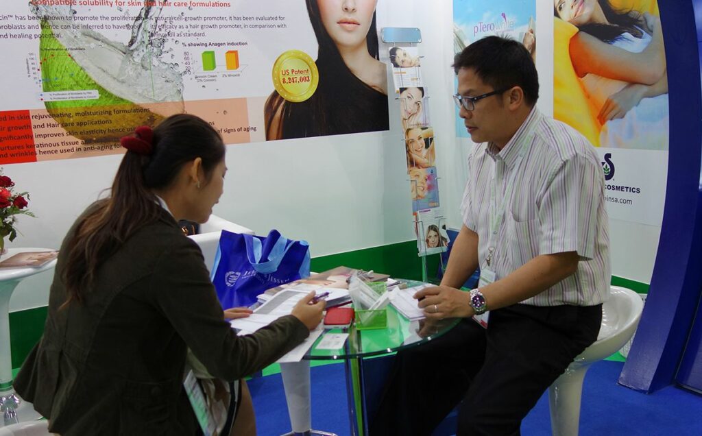 In_Cosmetics_2014_14