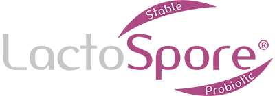 Sabinsa’s LactoSpore receives positive response