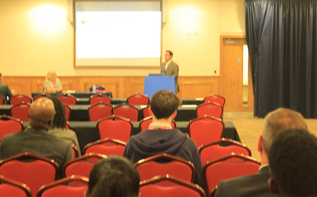 SCS_Formulate_2014_04