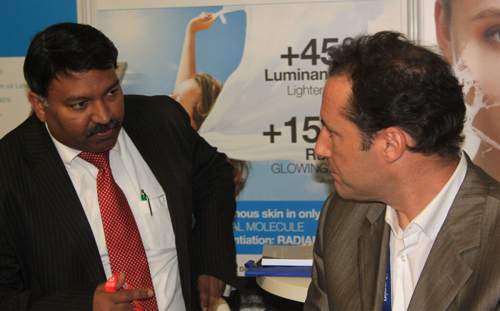 SCS_Formulate_2014_05