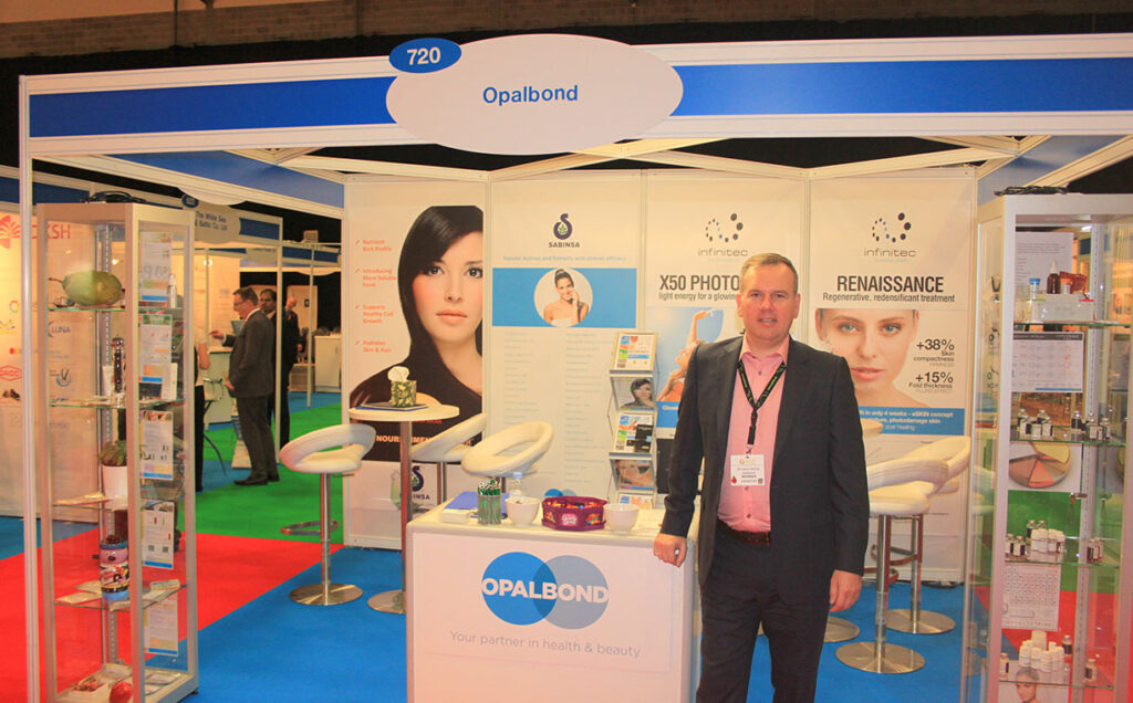 SCS_Formulate_2014_19