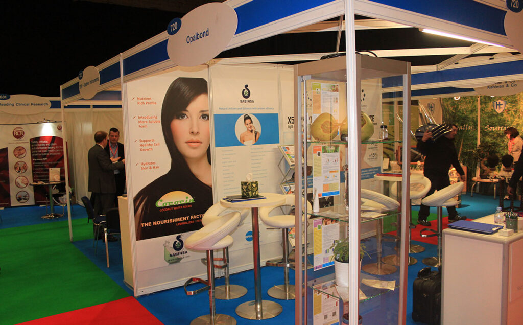 SCS_Formulate_2014_21