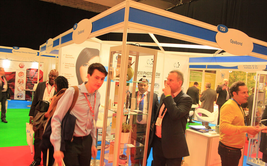 SCS_Formulate_2014_26