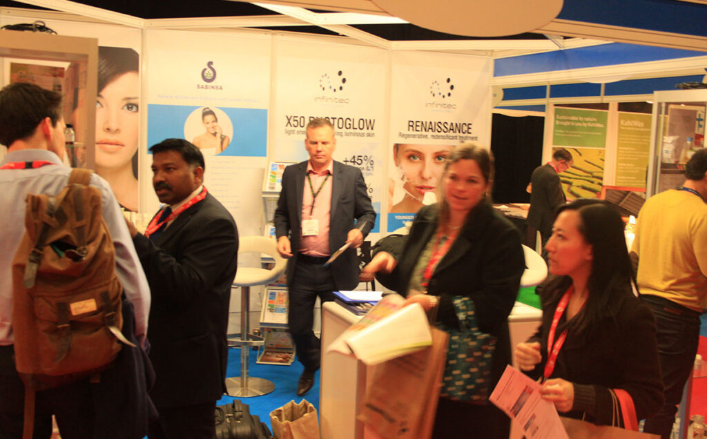 SCS_Formulate_2014_28