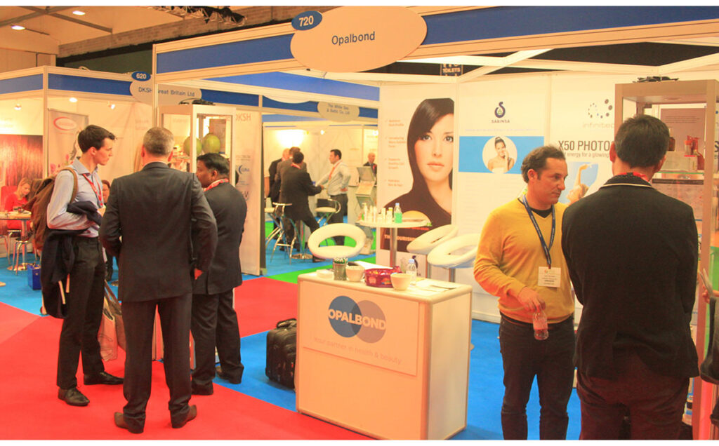 SCS_Formulate_2014_29