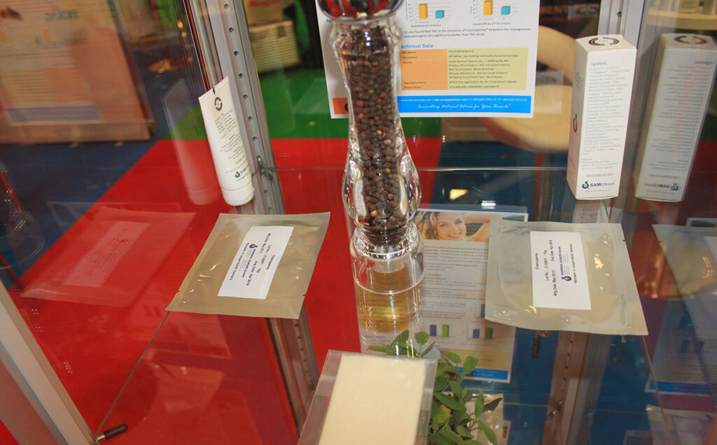 SCS_Formulate_2014_37