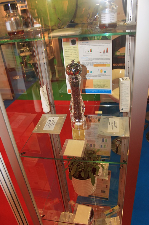 SCS_Formulate_2014_38