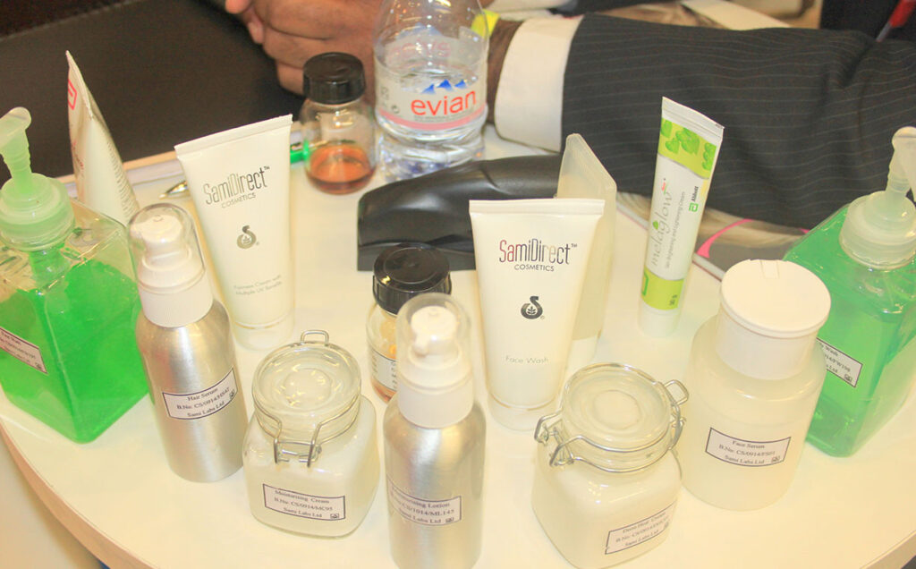 SCS_Formulate_2014_40