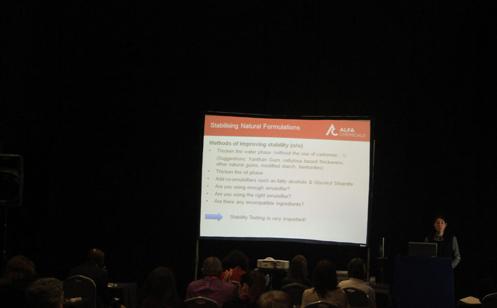 SCS_Formulate_2014_41