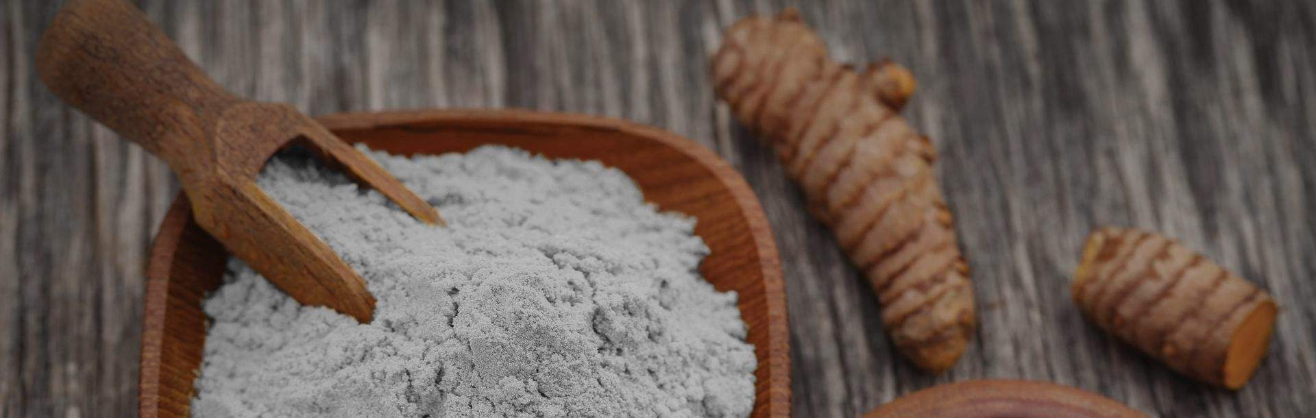 The Natural View: Metabolic Health Benefits of CurCousin™