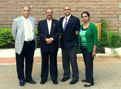 group_meets_Bharat_B.Aggarwal4