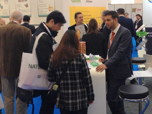 hi-europe-and-ni-conference-03