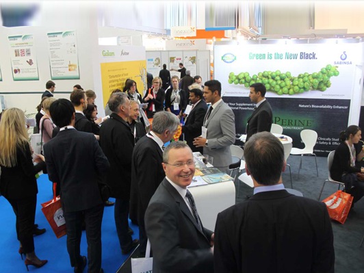 hi-europe-and-ni-conference-06