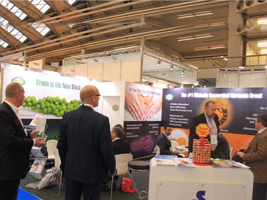 hi-europe-and-ni-conference-11