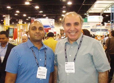 ift-2012-national-expo-2