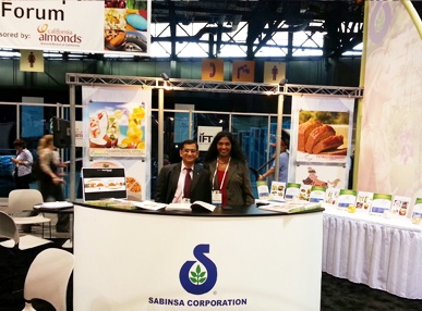 ift-food-expo-2013-03