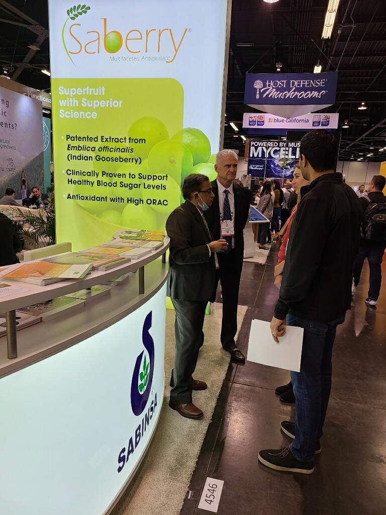 natural-products-expo-2023-03