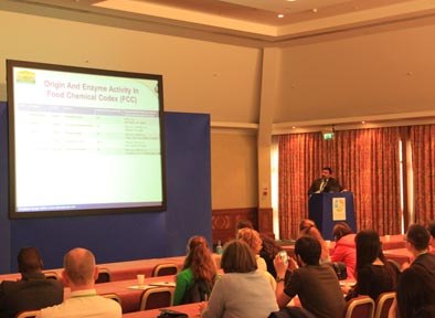 nutraformulate-2014-07