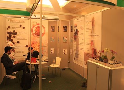 nutraformulate-2014-08