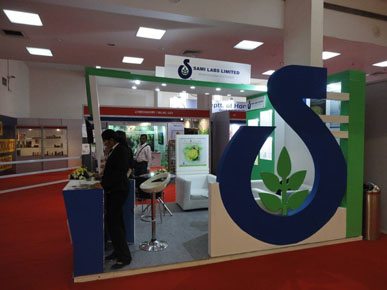 panacea-mumbai-2014-15