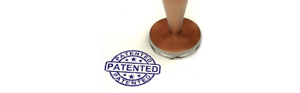 Sabinsa Granted Over 300 Patents to Achieve an Intellectual Property Milestone