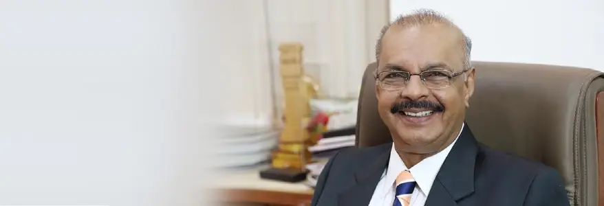 The back-to-AYUSH wave