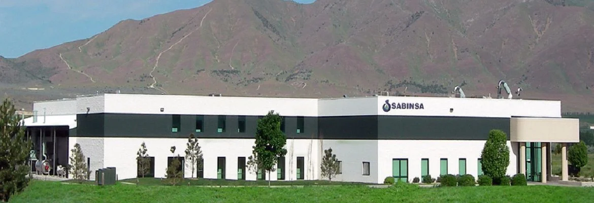 Cosmeceuticals: A revolution in the making – Muhammed Majeed, Ph.D. and Lakshmi Prakash, Ph.D., Sabinsa Corporation, USA