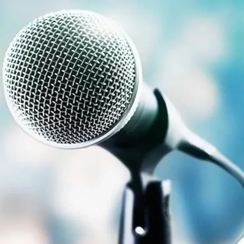 PoZibio® Named Finalist in NutraIngredients-USA Awards: Ingredient of the Year: Microbiome Modulation